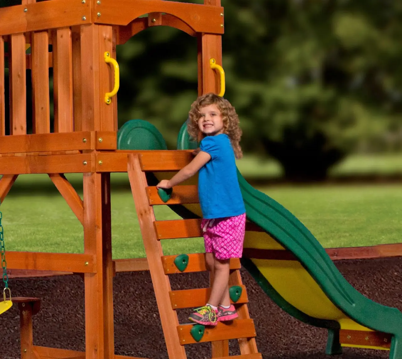 Tentang Kami rafi rental baby